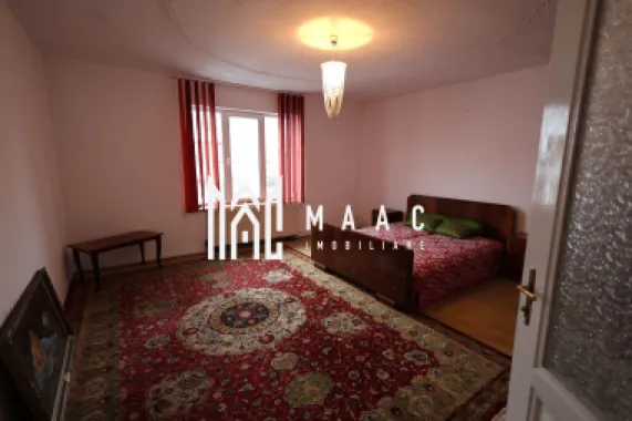 Logo MAAC IMOBILIARE logo