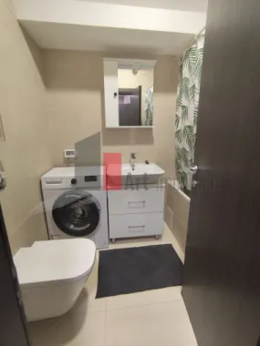 Inchiriere apartament 2 camere Novum Invest Grozavesti-Pet Friendly