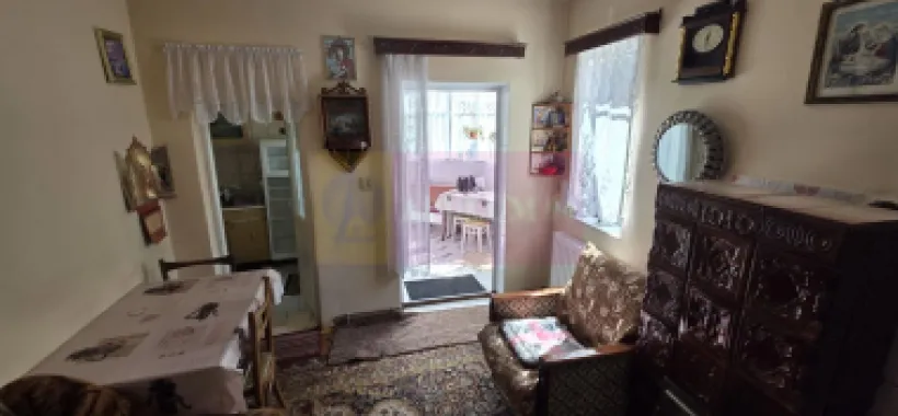 Casa de vanzare in Campina, Slobozia