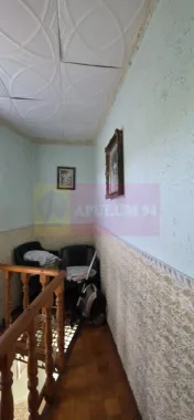 Casa de vanzare in Campina, Slobozia