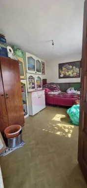 Casa de vanzare in Campina, Slobozia