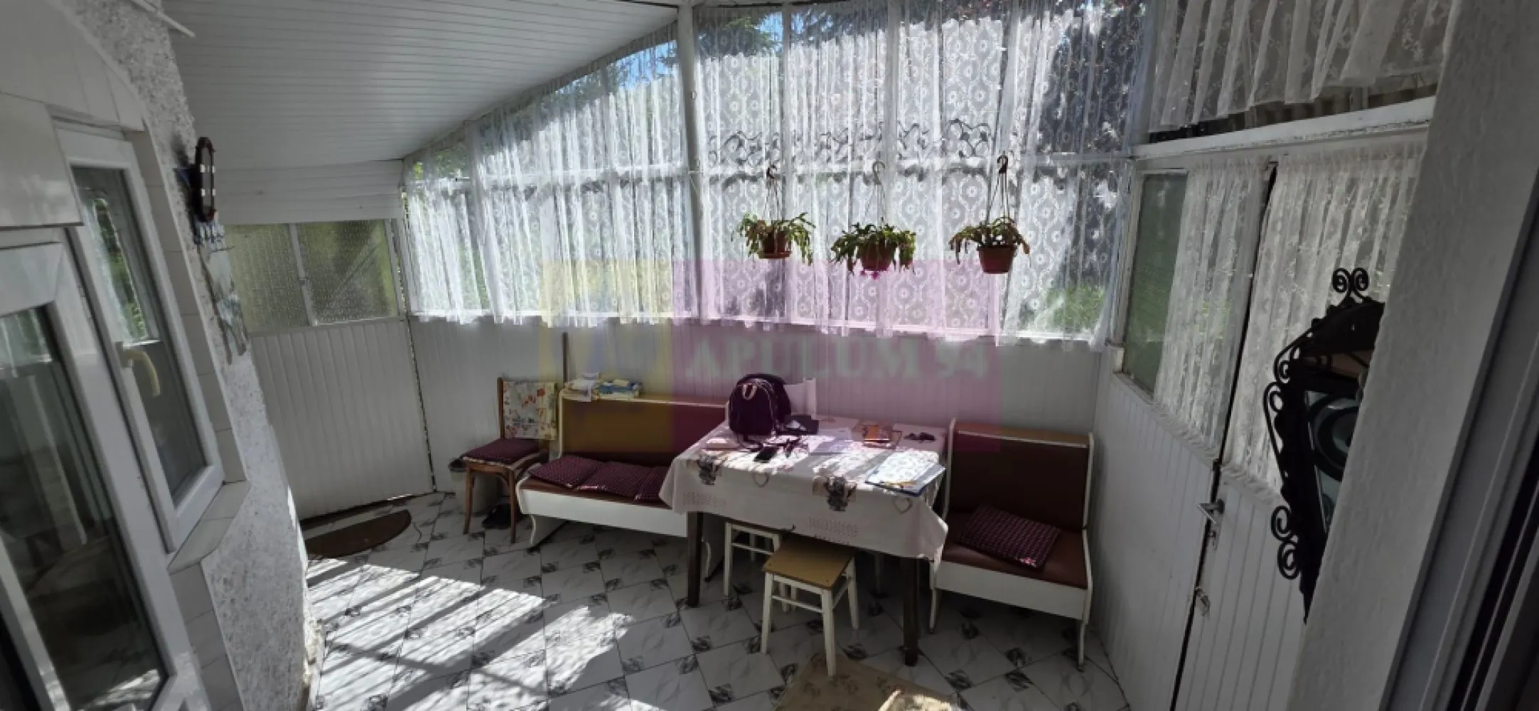 Casa de vanzare in Campina, Slobozia