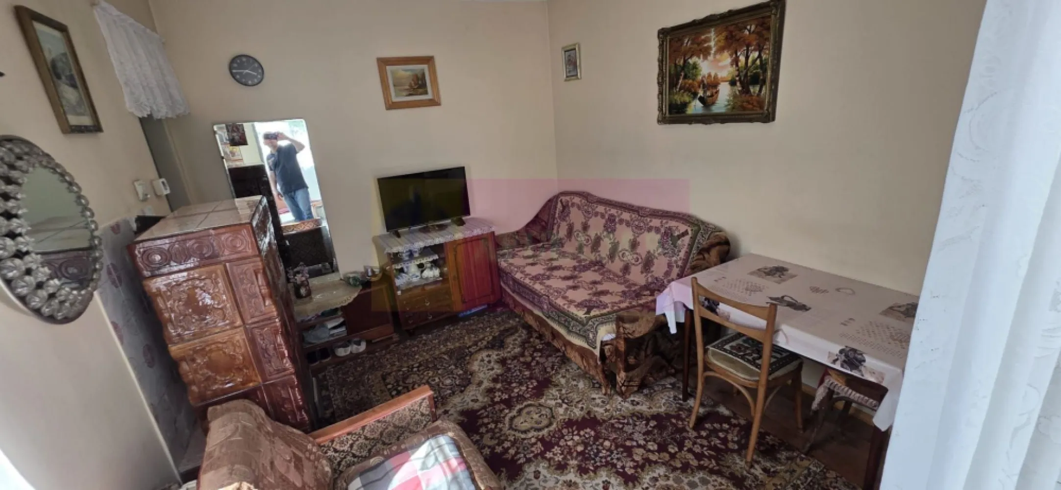 Casa de vanzare in Campina, Slobozia