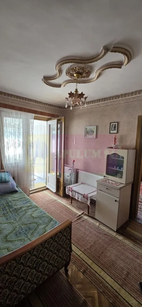 Casa de vanzare in Campina, Slobozia