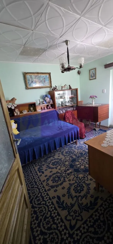 Casa de vanzare in Campina, Slobozia