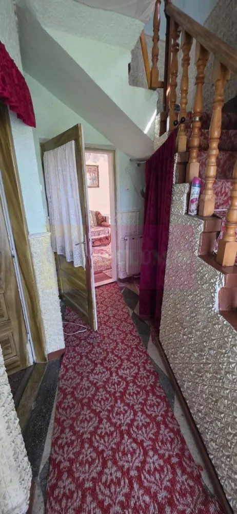 Casa de vanzare in Campina, Slobozia