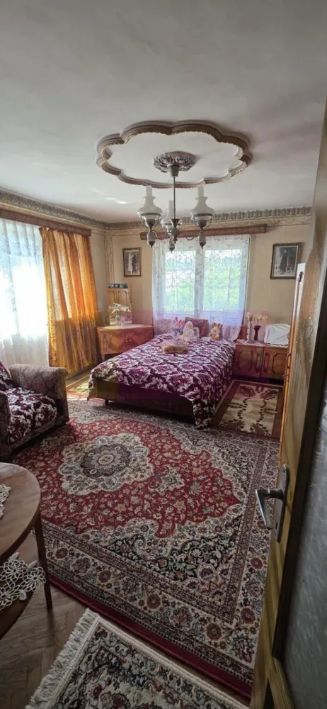 Casa de vanzare in Campina, Slobozia