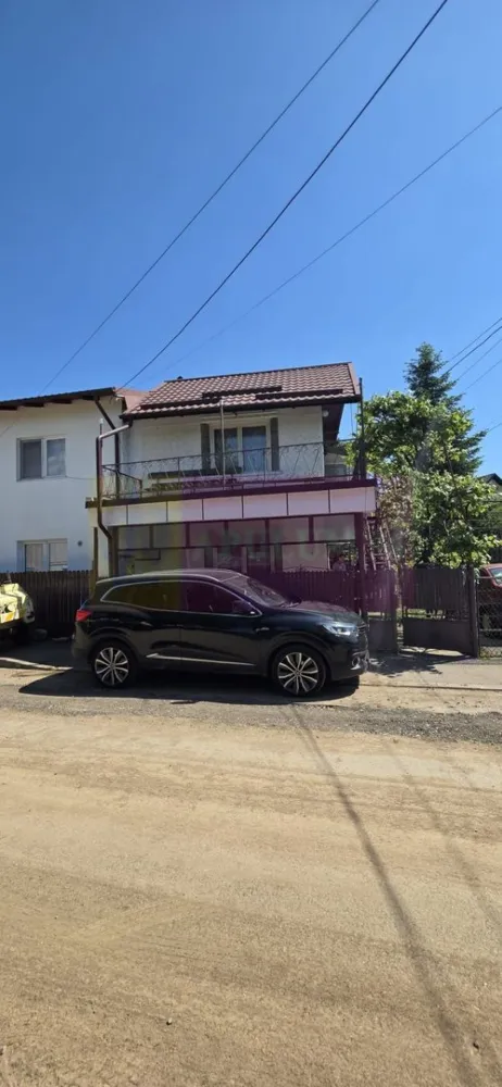 Casa de vanzare in Campina, Slobozia
