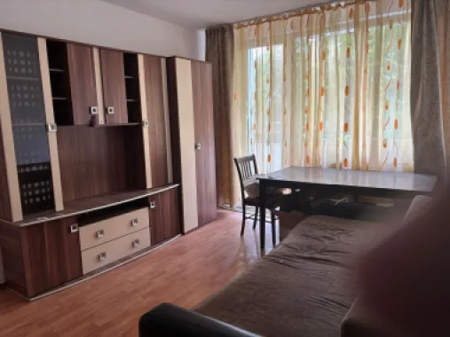 Logo Brasadas logo