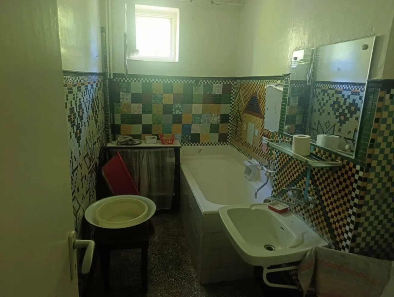 BRASADAS vinde ap 2 cam etaj 3/4 pe Careiului. - Agenția imobiliara BRASADAS vinde apartament cu doua camere, etaj 3/4 in Micro 14 vizavi de Mall City, cu suprafața de 67,66.
Www.brasadas.com.