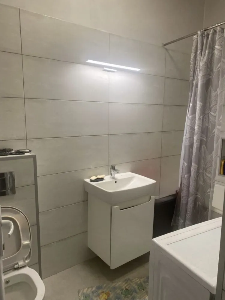 BRASADAS vinde casa cu 3 cam teren 17 ari zona Titulescu.