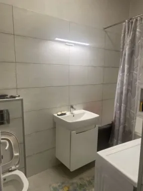 BRASADAS vinde casa cu 3 cam teren 17 ari zona Titulescu.