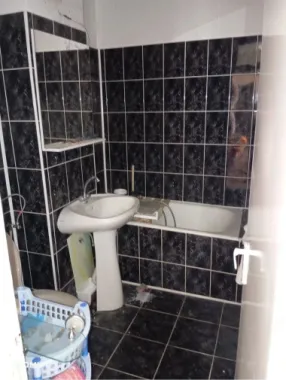 Apartament 3 camere de vanzare