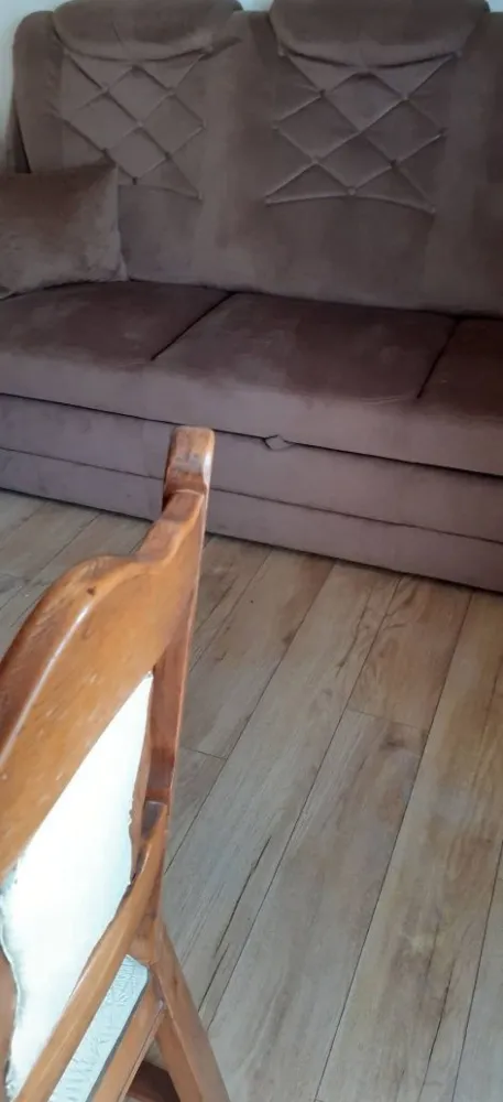 BRASADAS vinde ap 2 cam etaj 2/8 Careiului. - Agenția imobiliara BRASADAS vinde apartament 2 camere str. Careiului semidecomandat,finisat,o baie hol ,bucătărie cu spais,un balcon.Imobilul se vinde mobilat.Etajul 2 din bloc cu 8 etaje cu lift.Bloc izolat.
Apartament are o suprafață de 73 mp.
Www.brasadas.com.