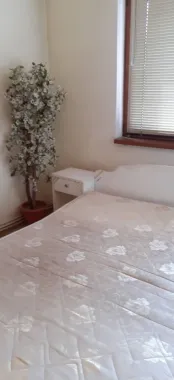 BRASADAS vinde ap 2 cam etaj 2/8 Careiului.