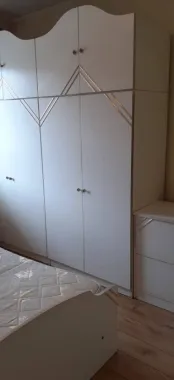 BRASADAS vinde ap 2 cam etaj 2/8 Careiului.