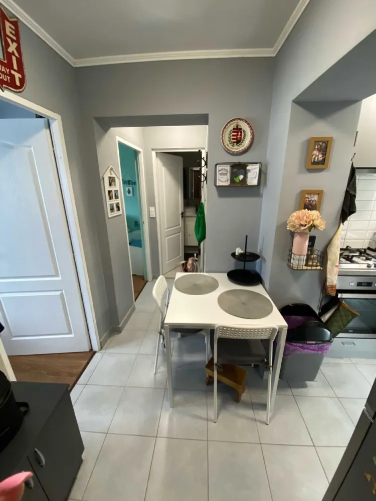 BRASADAS vinde ap 2 cam etaj 4/4 Dariu Pop - Agenția imobiliara BRASADAS vinde apartament cu 2 camere, bloc din caramida, decomandat, 37mp, str Dariu Pop, Micro 14.

Constructie caramida
Usa de siguranta
Balcon
Ferestre PVC
Microcentrala
Parchet laminat
Gresie/Faianta
Necesita o rugravire

Www.brasadas.com.