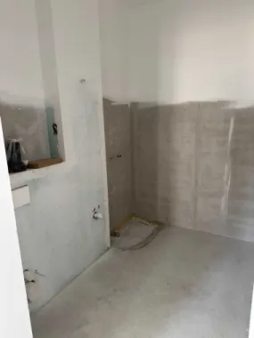 BRASADAS vinde ap 3 cam Careiului Nou 71MP.
