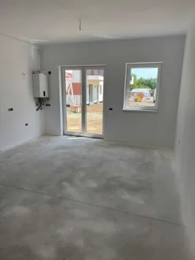 BRASADAS vinde ap 3 cam Careiului Nou 71MP.