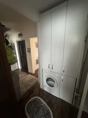 De vanzare Apartament Alea clabucet ej 3