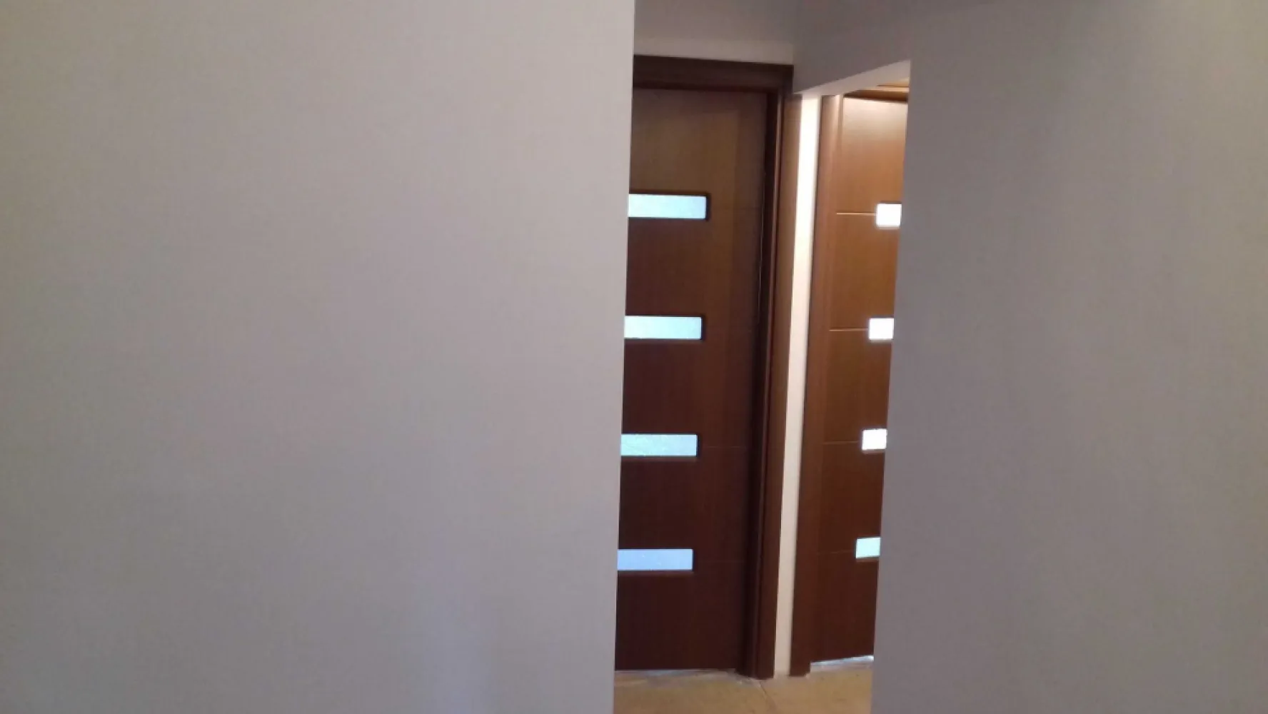 BRASADAS vinde ap 3 cam etaj 2/4 in Micro17. - Agenția imobiliara BRASADAS vinde apartament in micro 17, renovata, etajul 2/4.
Www.brasadas.com.