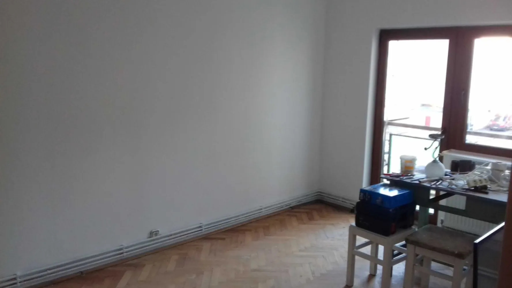 BRASADAS vinde ap 3 cam etaj 2/4 in Micro17. - Agenția imobiliara BRASADAS vinde apartament in micro 17, renovata, etajul 2/4.
Www.brasadas.com.