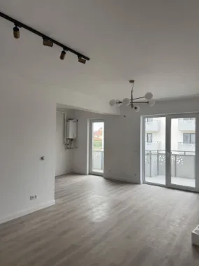 Apartament 2 camere finisat direct de la propietar