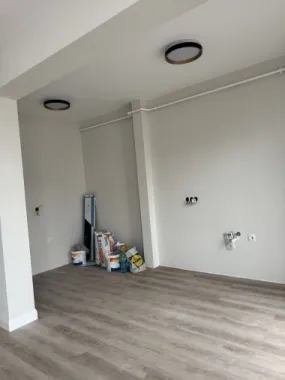 Apartament 2 camere finisat direct de la propietar