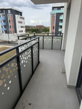Apartament 2 camere finisat direct de la propietar