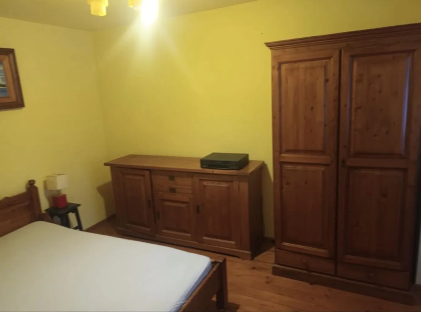 BRASADAS vinde ap 2 cam etaj 3/4 in Micro 15. - Agenția imobiliara BRASADAS vinde apartament cu 2 camere, suprafața utila de 52 mp. la parter in Micro 15.
Www.brasadas.com.
