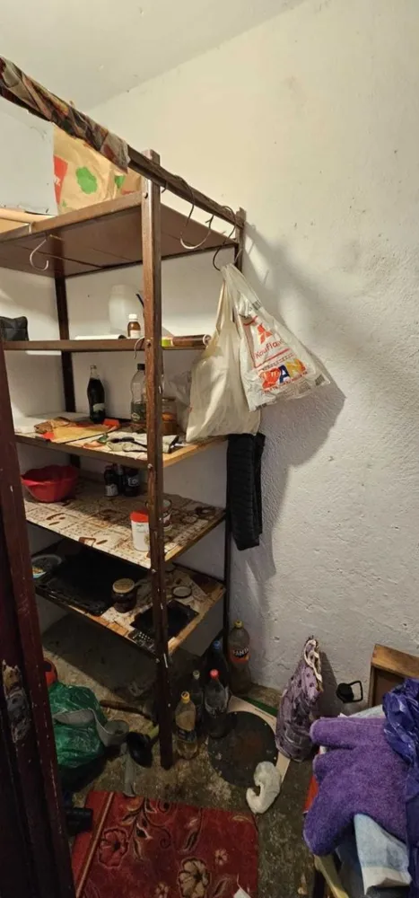 BRASADAS vinde ap 2 cam Carpati2 etaj 4/4. - Agentia imobiliara BRASADAS vinde apartament cu 2 camere în cartierul Carpați 2 str Fantanele, cartier bun, zona aproape de scoala, autobus si magazine,direct de la proprietar, fără intermediar.

Apartamentul are o suprafață utilă de 51,81 mp și este compartimentat astfel: 2 camere, bucătărie, hol, cămară, baie și 2 balcoane. 

Este situat la etajul 4/4, într-un bloc din 1990. 
Apartamentul este poziționat pe mijloc, fiind practic izolat termic, cu un singur perete exterior.

Dotări: centrală termică, geamuri termopan.
Www.brasadas.com.