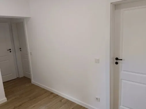 Apartament de vânzare 3 camere etajul 3