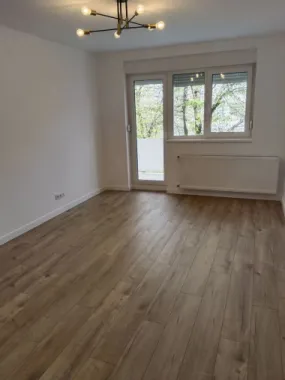 Apartament de vânzare 3 camere etajul 3