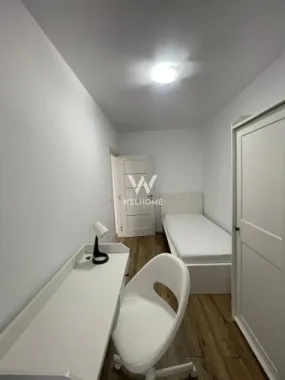 Apartament modern de închiriat – confort, lumină și funcționalitate