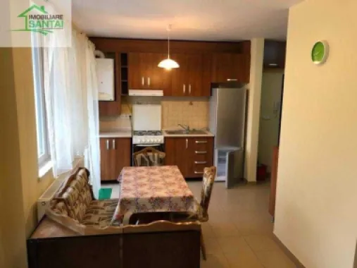BRASADAS vinde ap 2 cam + living etaj 2 in zona Pta Romana.