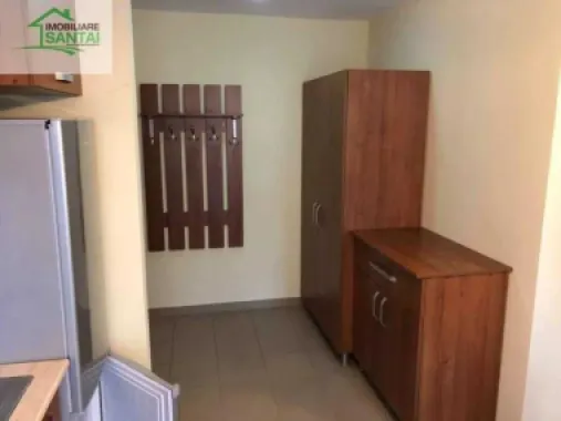BRASADAS vinde ap 2 cam + living etaj 2 in zona Pta Romana.