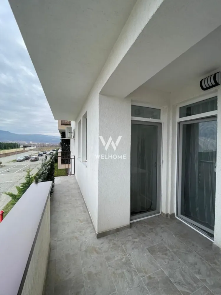 Apartament modern de închiriat – confort, lumină și funcționalitate