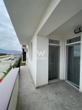 Apartament modern de închiriat – confort, lumină și funcționalitate