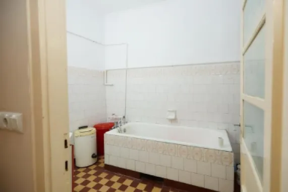 BRASADAS vinde casa individuala zona Careiului.