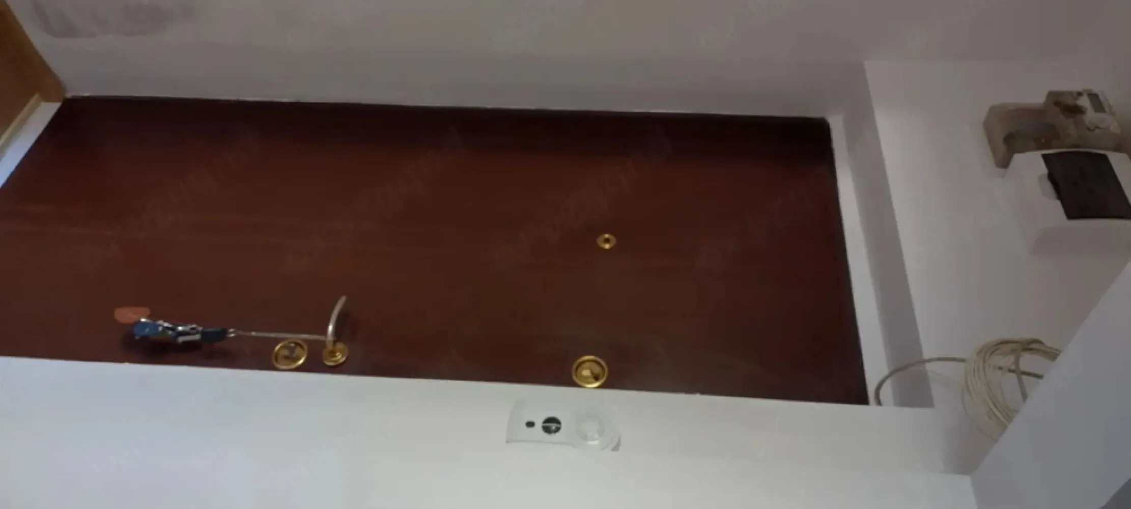 BRASADAS vinde ap 3 cam in Micro 15 Ozana etaj 3/4. - Agenția imobiliara BRASADAS vinde apartament cu 3 camere in micro 15 Aleea Ozana et 3/4.
Blocul este izolat exterior si interior si se vinde nemobilat.
Www.brasadas.com.