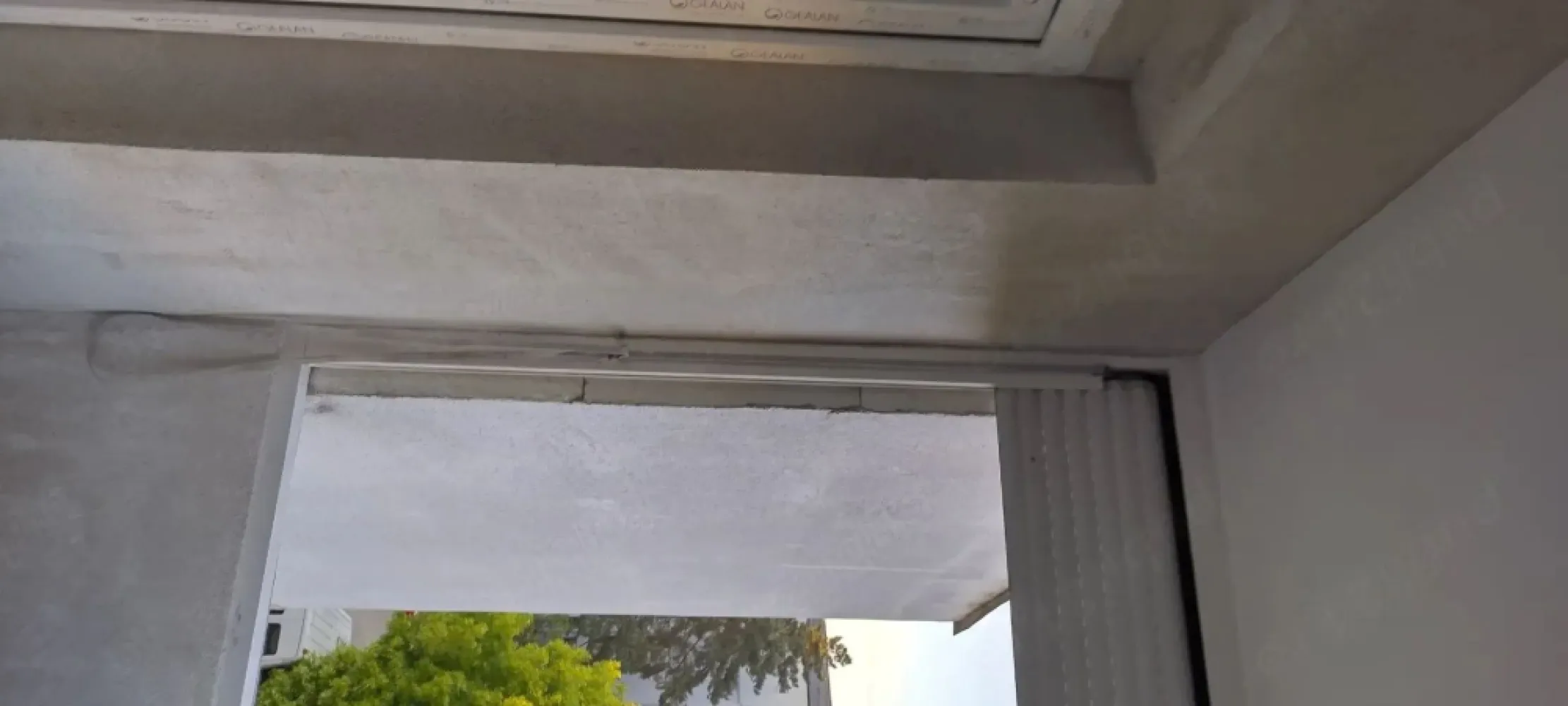 BRASADAS vinde ap 3 cam in Micro 15 Ozana etaj 3/4. - Agenția imobiliara BRASADAS vinde apartament cu 3 camere in micro 15 Aleea Ozana et 3/4.
Blocul este izolat exterior si interior si se vinde nemobilat.
Www.brasadas.com.