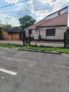 BRASADAS vinde casa individuala in zona Drexlmaier.