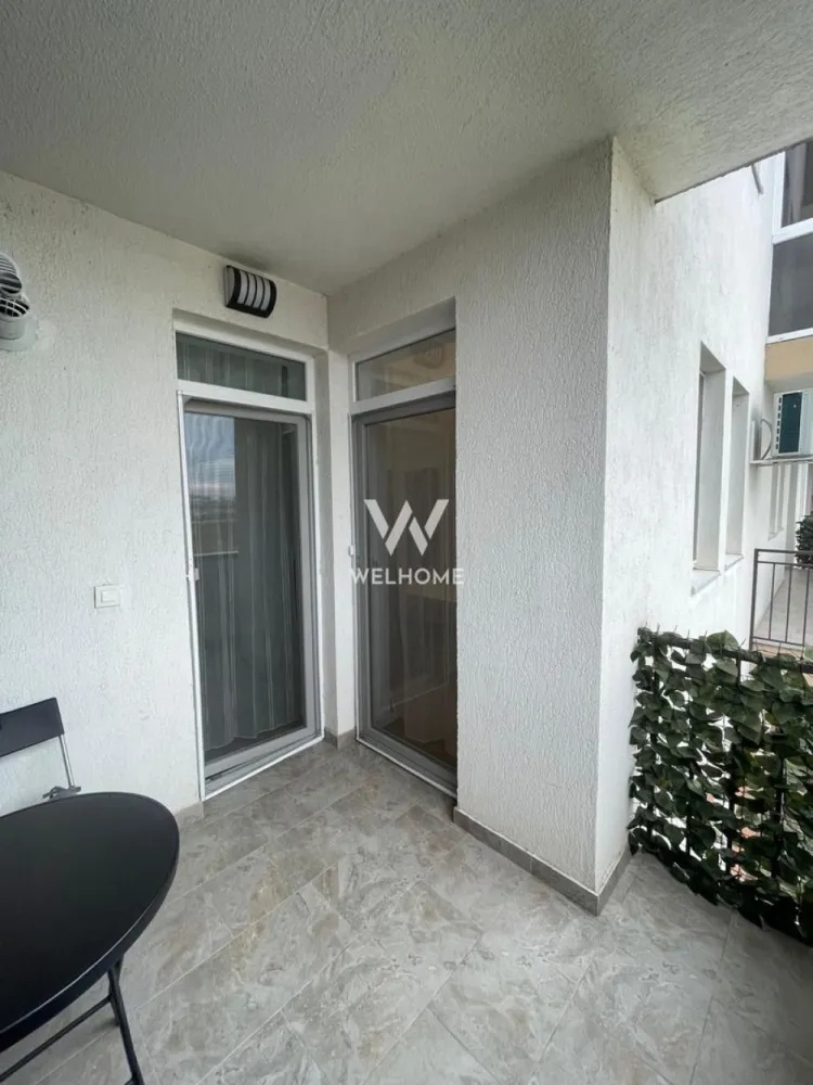 Apartament modern de închiriat – confort, lumină și funcționalitate