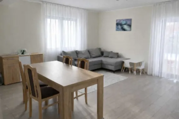 Vând casă în Satu Mare, zona Bercu Roșu
