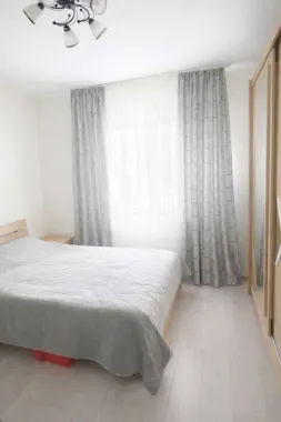 Vând casă în Satu Mare, zona Bercu Roșu