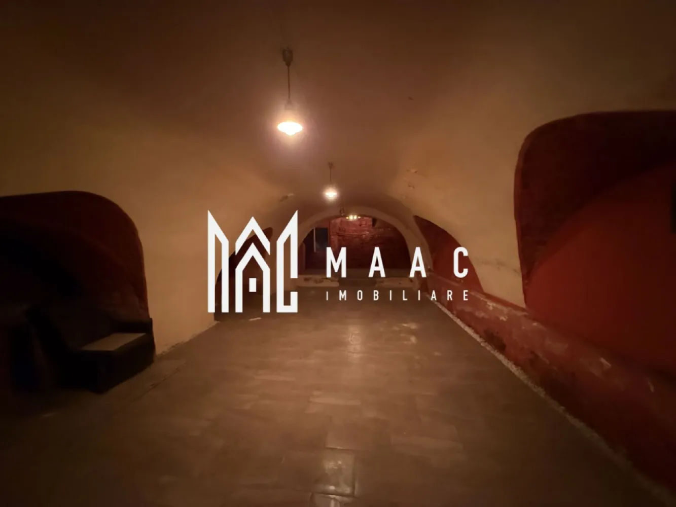 Apartament 2 camere | Etaj 1 | Spatiu comercial Ultracentral