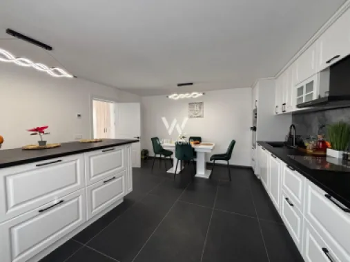 Logo Welhome Imobiliare logo