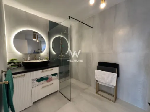 Casa INDIVIDUALA -Zona Lacul Lui Binder