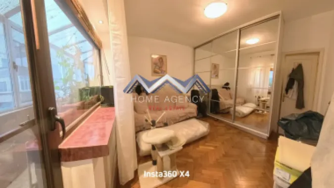 Apartament 3 camere – Ultracentral, Str. Vasile Lascăr