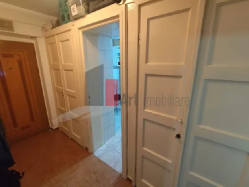 0% Comision - Apartament de vanzare in zona Basarabia/Arena Nationala